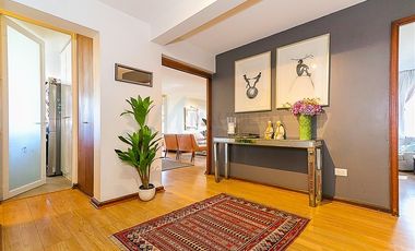 Departamento en Venta en El Golf