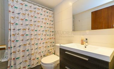 Departamento en Venta en El Golf