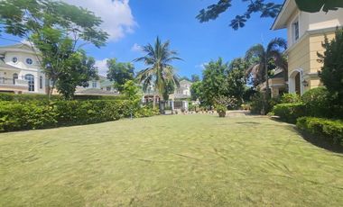 Luxury house in Ratchapruck, Bangkok.