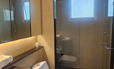 Luxury house in Ratchapruck, Bangkok.