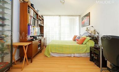 Departamento en Venta en El Golf