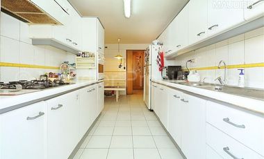 Departamento en Venta en El Golf