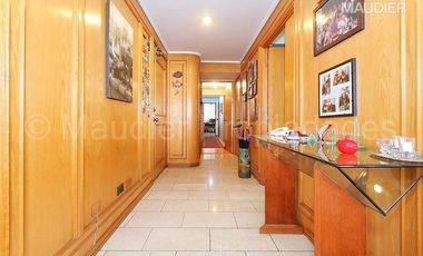 Departamento en Venta en El Golf