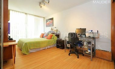 Departamento en Venta en El Golf