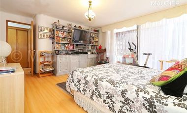 Departamento en Venta en El Golf