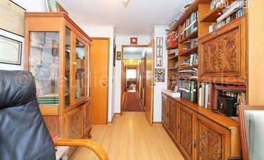 Departamento en Venta en El Golf