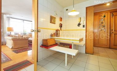 Departamento en Venta en El Golf