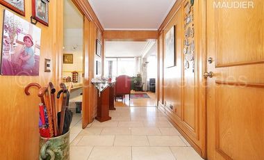 Departamento en Venta en El Golf