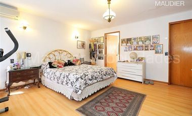 Departamento en Venta en El Golf