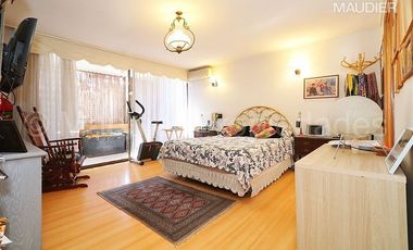 Departamento en Venta en El Golf