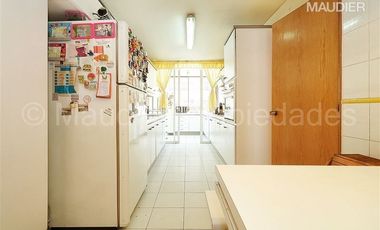 Departamento en Venta en El Golf