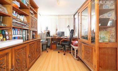 Departamento en Venta en El Golf