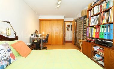 Departamento en Venta en El Golf