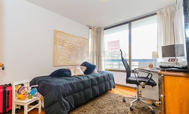 Departamento en Venta en El Golf