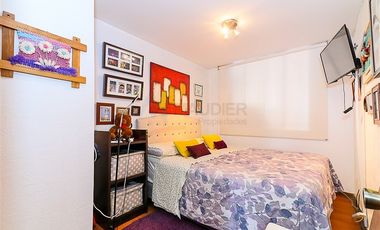 Departamento en Venta en El Golf