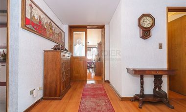 Departamento en Venta en El Golf