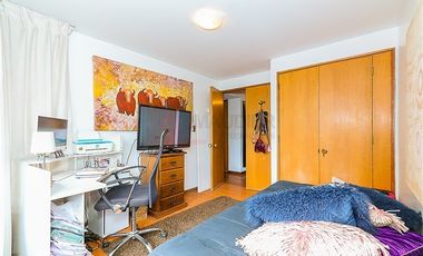 Departamento en Venta en El Golf