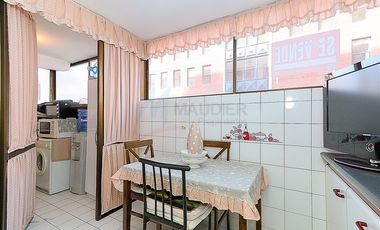 Departamento en Venta en El Golf