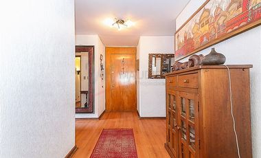 Departamento en Venta en El Golf