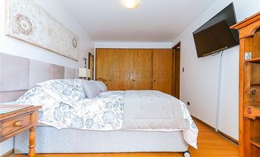 Departamento en Venta en El Golf