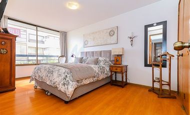 Departamento en Venta en El Golf