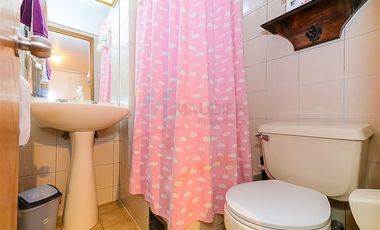 Departamento en Venta en El Golf