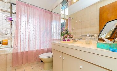 Departamento en Venta en El Golf