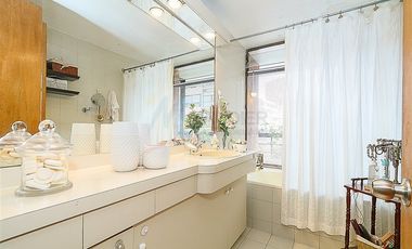 Departamento en Venta en El Golf