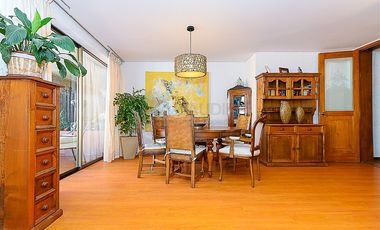 Departamento en Venta en El Golf