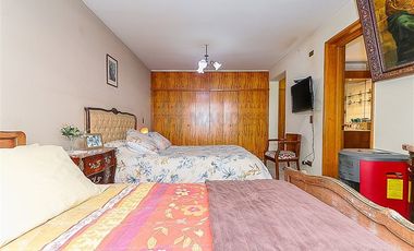 Departamento en Venta en Las Lilas