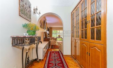 Departamento en Venta en Las Lilas