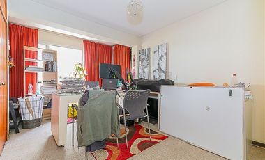 Departamento en Venta en Las Lilas