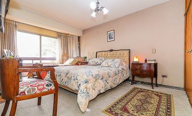 Departamento en Venta en Las Lilas