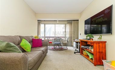 Departamento en Venta en Las Lilas