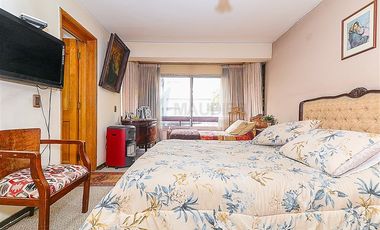 Departamento en Venta en Las Lilas