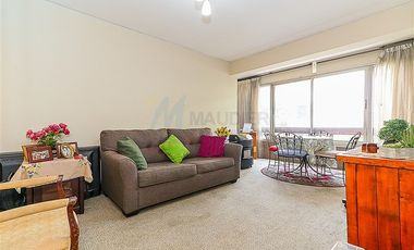 Departamento en Venta en Las Lilas