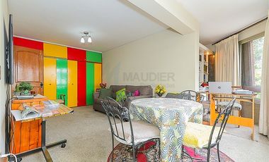 Departamento en Venta en Las Lilas