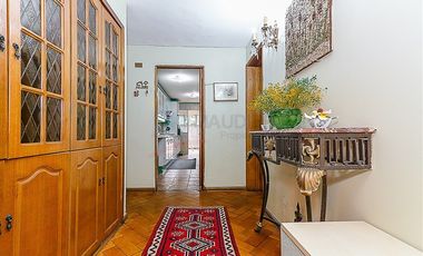 Departamento en Venta en Las Lilas