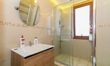 Departamento en Venta en El Bosque