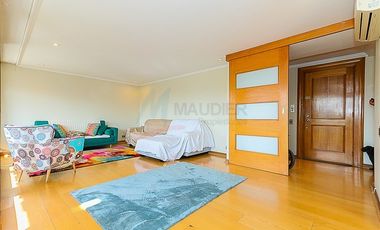 Departamento en Venta en El Bosque