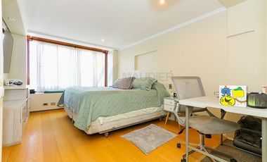 Departamento en Venta en El Bosque