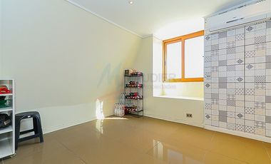 Departamento en Venta en El Bosque