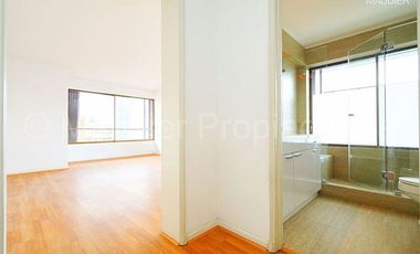 Departamento en Venta en Las Hualtatas