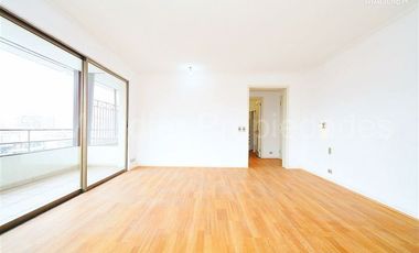 Departamento en Venta en Las Hualtatas