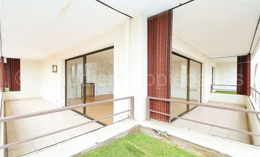 Departamento en Venta en Las Hualtatas