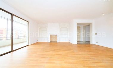 Departamento en Venta en Las Hualtatas