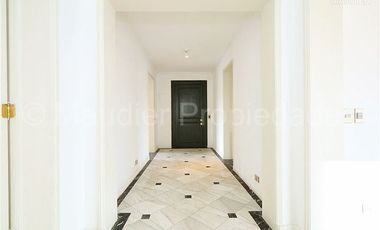 Departamento en Venta en Las Hualtatas