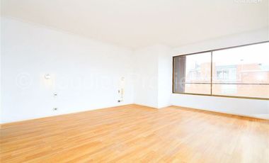 Departamento en Venta en Las Hualtatas