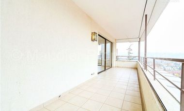 Departamento en Venta en Las Hualtatas