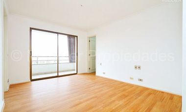 Departamento en Venta en Las Hualtatas